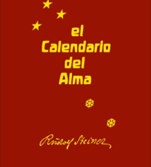 El calendario del alma