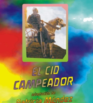 el-cid-campeador