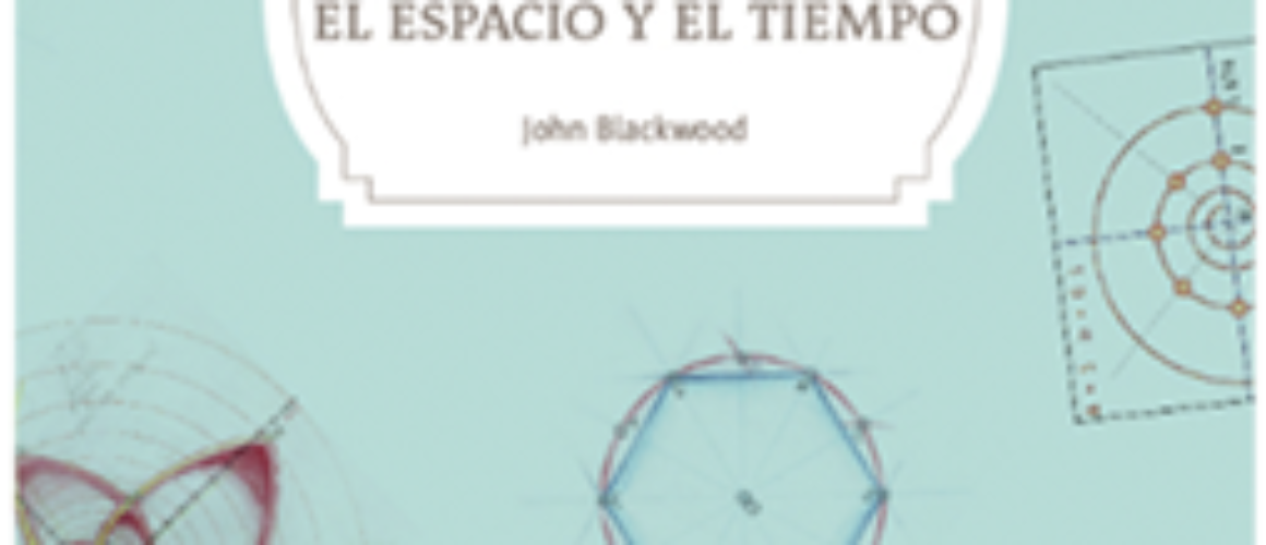 las-matematicas-en-la-naturaleza