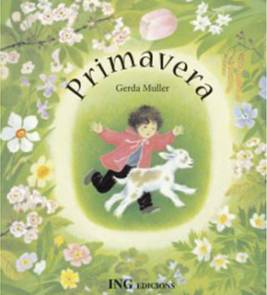 Primavera