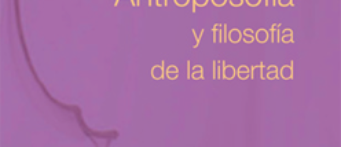 antroposofia-y-filosofia-libertad