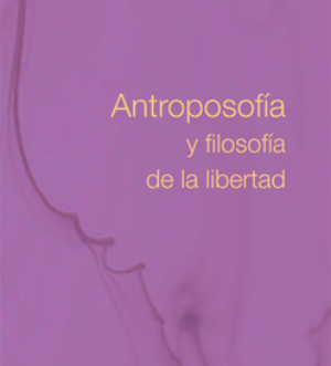 antroposofia-y-filosofia-libertad