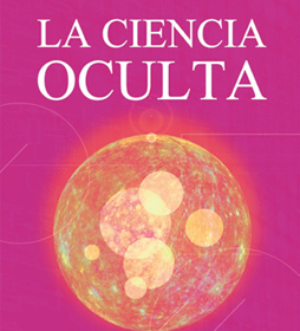 La Ciencia Oculta