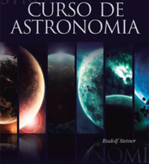 Curso de Astronomía