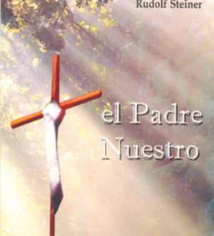 El Padre Nuestro