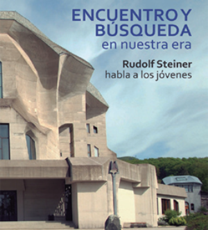 Encuentro y búsqueda en nuestra era