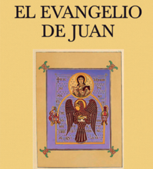 El Evangelio de Juan