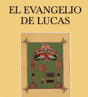 El Evangelio de Lucas