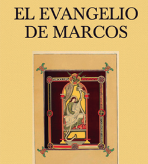 El Evangelio de Marcos