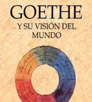 Goethe y su visión del mundo