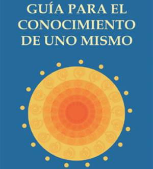 Guía para el conocimiento de uno mismo