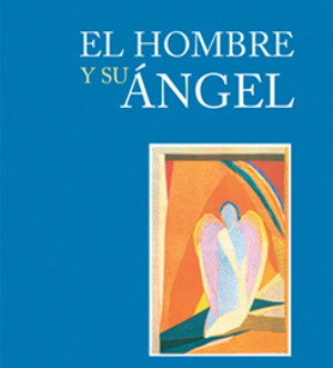 El Hombre y su Ángel