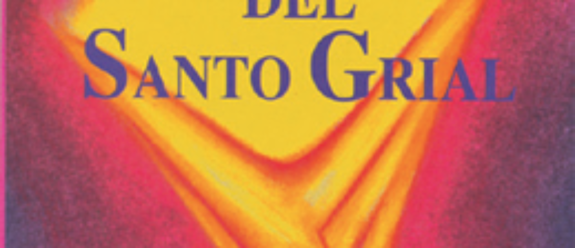 la-busqueda-del-santo-grial