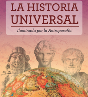 La historia universal