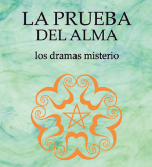 Dramas misterio: la prueba del alma