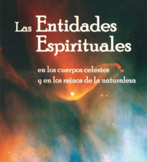 Las Entidades Espirituales