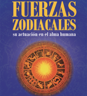 Las fuerzas zodiacales
