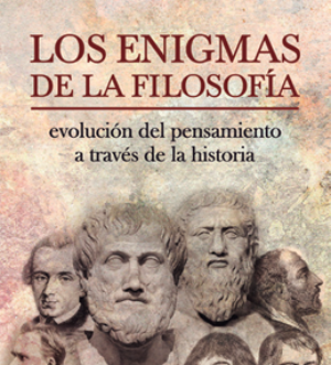 Los Enigmas de la Filosofía