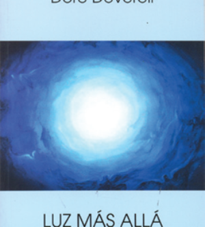 Luz más allá de la oscuridad