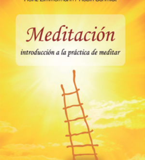 Meditación