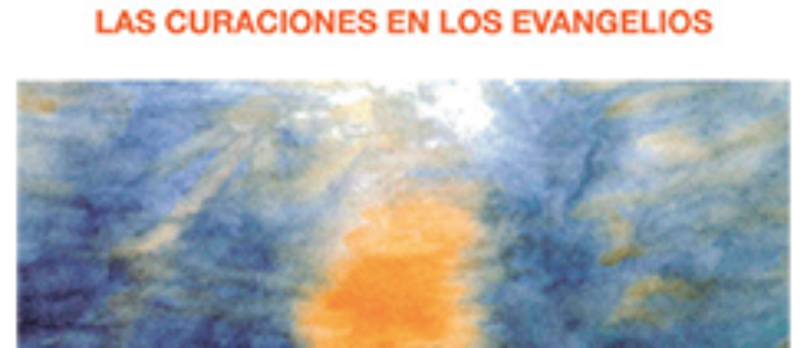 sanar-en-la-luz