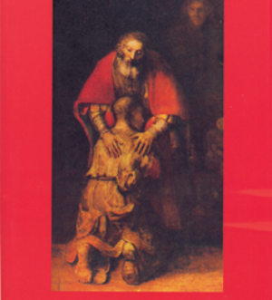 El significado oculto del perdón