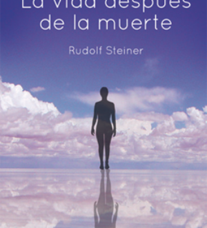 La vida después de la muerte