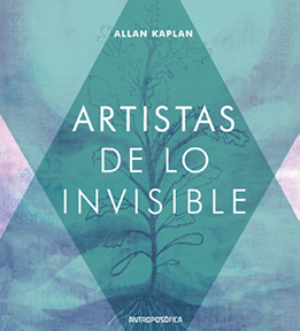 artistas-de-lo-invisible