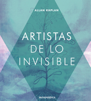 Artistas de lo invisible