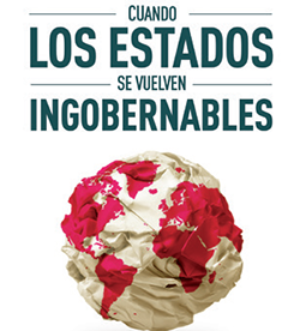 Cuando los estados se vuelven ingobernables