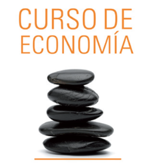 Curso de economía