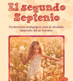 El segundo septenio