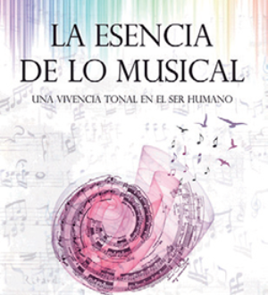 La Esencia de lo musical