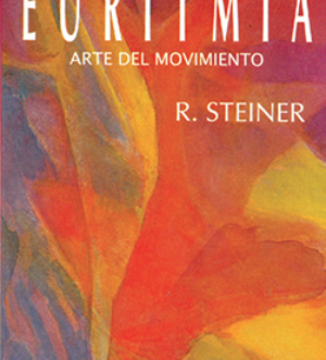 Euritmia arte del movimiento
