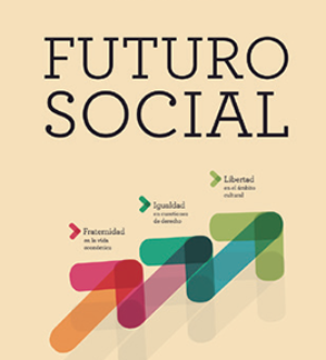 Futuro social
