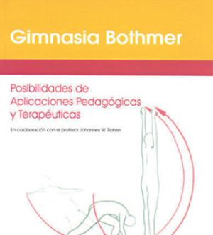 Gimnasia Bothmer