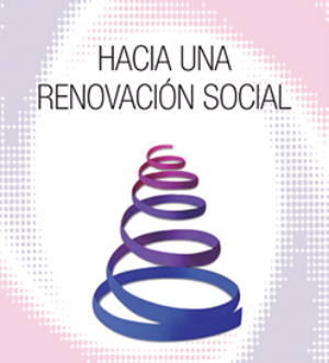 Hacia una renovación social