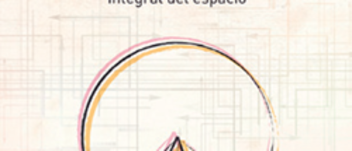introduccion-a-la-geometria-pro