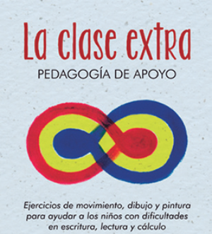 La clase extra