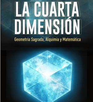 La Cuarta Dimensión