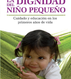 La dignidad del niño pequeño