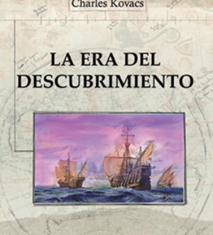 La Era del descubrimiento