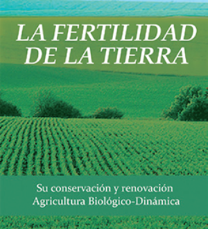 La Fertilidad de la tierra