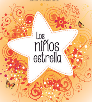 Los niños estrella