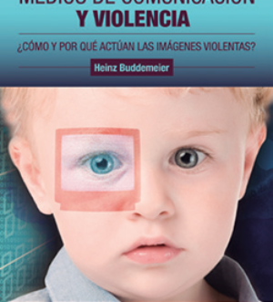 Medios de comunicación y violencia