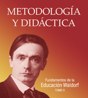 Metodología y didáctica