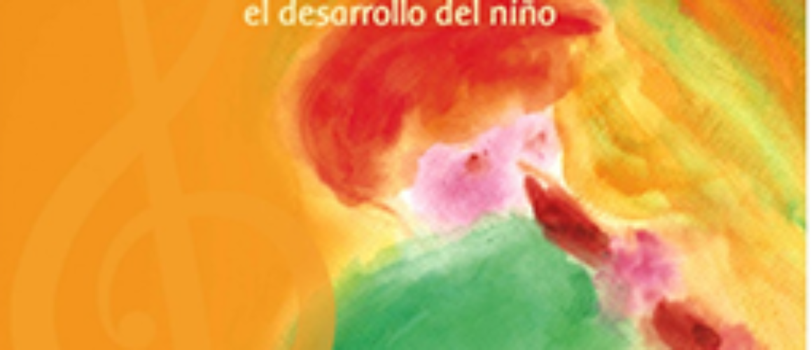 musica-en-la-escuela-libro-1