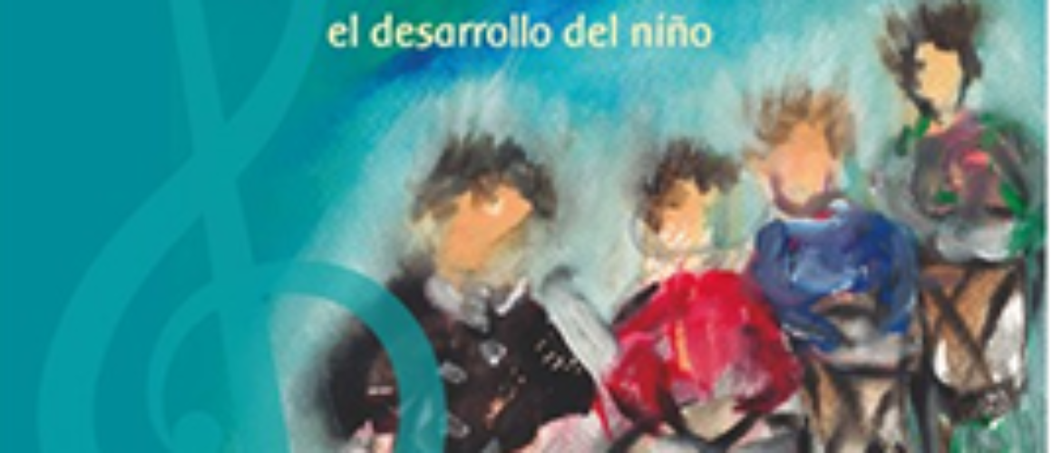 musica-en-la-escuela-libro-3