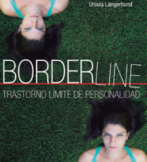 Borderline