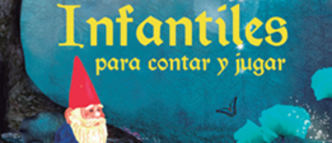 cuentos-infantiles-para-contar-y